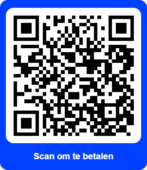 Collecte: WereldWerk voor Oekraïne
